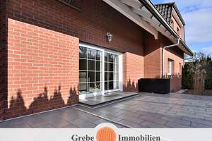 Luxusimmobilie mit 3 Bädern auf 3 Etagen und 3 Garagen! – Wielandstraße 5, 15517 Fürstenwalde/Spree – Vorschaubild 6