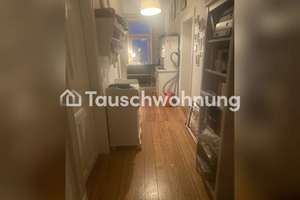 Tauschwohnung: 120 m² Wohnung in Kiel, Schreventeich – Die vollständige Adresse der Immobilie erhältst du vom Anbieter., 24116 Schreventeich, Kiel – Vorschaubild 4