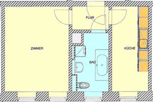 Property thumbnail 6