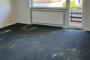Tolle 2-Zimmer Wohnung mit zwei Balkonen!