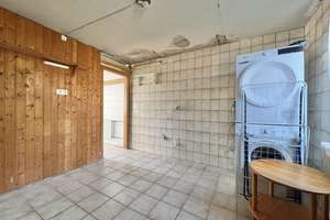 Ein-/Zweifamilienhaus mit  6.000 m² Grundstück in Bad Oeynhausen - Rehme – Die vollständige Adresse der Immobilie erhältst du vom Anbieter., 32547 Bad Oeynhausen – Vorschaubild 13