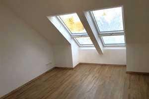 Hochwertige Whg. mit Dachterrasse & Blick über den See!! – Pelzmühlenstraße 25e, 9117 Reichenbrand, Chemnitz – Vorschaubild 7