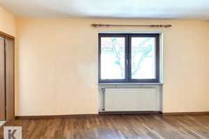 Top-Loft-Gefühl im zwei Generationenhaus! – Mannheim – Vorschaubild 15