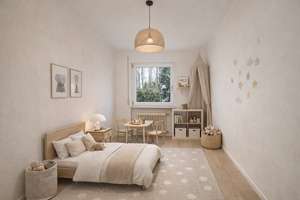 Property thumbnail 20