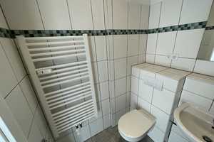 Property thumbnail 12