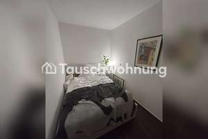 Tauschwohnung: Suche 2-Zimmer-Wohnung iin Köln zum Tauschen – Die vollständige Adresse der Immobilie erhältst du vom Anbieter., 50676 Altstadt/Süd, Köln – Vorschaubild 9