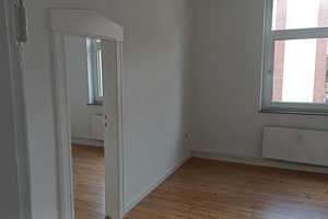 Frisch sanierte zwei-Zimmer-Wohnung in super Lage! – Tannenbergstr. 8, 38126 Braunschweig – Vorschaubild 9
