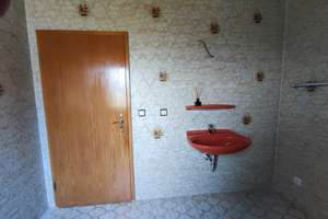 3,5-Zimmer-Wohnung (90qm) Ingolstadt mit Balkon Garten Garage - provisionsfrei bis 31.08.2026  – Die vollständige Adresse der Immobilie erhältst du vom Anbieter., 85055 Nordost, Ingolstadt – Vorschaubild 34