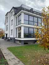 Stadtverband ... - Wohnungstausch, Haustausch, Wohnen auf Zeit
