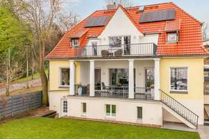 Property thumbnail 15