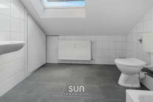 TOP FÜR FAMILIE UND RENDITE | Vollständig bezugsfreies 4-Familienhaus mit PV in Eberstadt – 64297 Eberstadt, Darmstadt – Vorschaubild 20