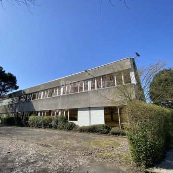 Saarn | 915 - 1.830 m² | 6,00 EUR