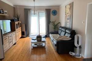 Zweifamilienhaus – Unteretage mit Garten und Keller – Ideal für Familien oder Kapitalanleger! – Osnabrück (Kreis) – Vorschaubild 5