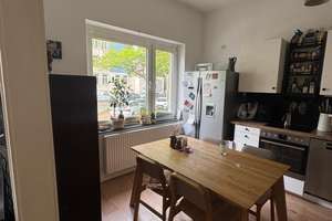 4-Zimmerwohnung direkt am Jan-Wellem-Park! – Sonderburgerstraße 1, 51065 Mülheim (Ortsteil), Köln – Vorschaubild 8