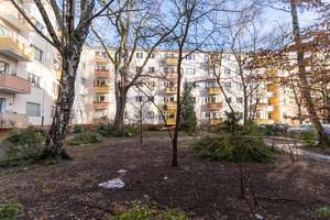 Bezugsfrei ab sofort - Fußläufig zum Wrangelkiez - 2-Zimmerwohnung mit Balkon – Die vollständige Adresse der Immobilie erhältst du vom Anbieter., 12059 Neukölln (Ortsteil), Berlin – Vorschaubild 34