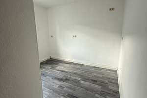 3-Zi.-Wohnung Lüdenscheid/Eichholz, 68 m², Balkon, Keller – ruhige Lage – Die vollständige Adresse der Immobilie erhältst du vom Anbieter., 58511 Lüdenscheid – Vorschaubild 10