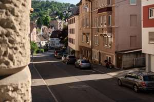 Erstbezug im Stuttgarter Ost – Aspergstraße 31, 70186 Gablenberg, Stuttgart – Vorschaubild 17