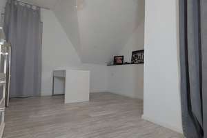 !!VERKAUFT!! Exklusives Neubauhaus mit Einliegerwohnung – Die vollständige Adresse der Immobilie erhältst du vom Anbieter., 38228 Reppner, Salzgitter – Vorschaubild 25