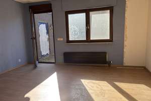 ***großes, freistehendes Familienhaus mit Einliegerwohnung ! ***  Keyenberg-Süd – Postweg 13, 41812 Erkelenz – Vorschaubild 20