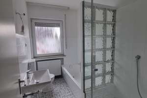 Schöne 5.0 Zimmer Wohnung – Die vollständige Adresse der Immobilie erhältst du vom Anbieter., 33106 Elsen, Paderborn – Vorschaubild 11