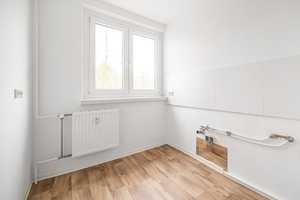 Nachmieter gesucht – Gr. Diesdorfer Straße 95, 39110 Magdeburg – Vorschaubild 3