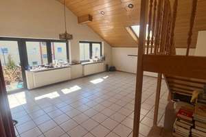 Reiheneckhaus in Remagen mit Einliegerwohnung und Garage – Die vollständige Adresse der Immobilie erhältst du vom Anbieter., 53424 Remagen – Vorschaubild 27