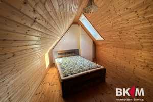 Charmantes Reihenmittelhaus in Wasserthaleben – Kyffhäuserkreis – Vorschaubild 19