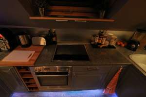 Maisonette-Wohnung über den Dächern von Cochem – Die vollständige Adresse der Immobilie erhältst du vom Anbieter., 56812 Cochem – Vorschaubild 15