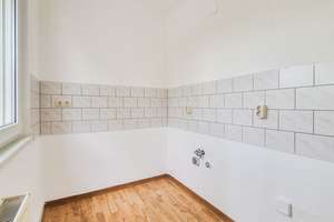 Seniorenwohnung in der E.-Weinert-Straße – Erich-Weinert-Straße 46, 2977 Kühnicht, Hoyerswerda – Vorschaubild 4