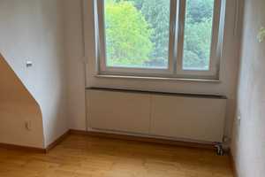 Preiswertes 6-Zimmer-Reihenhaus in Salzgitter Lebenstedt – Salzgitter – Vorschaubild 14