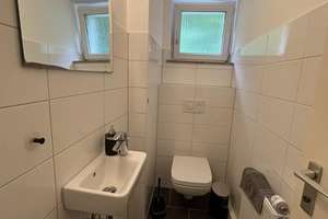 Beziehe deine neue Wohnung noch nächsten Monat! – An der Neckarbrücke 5, 73776 Altbach – Vorschaubild 8