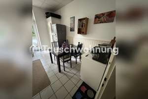 Tauschwohnung: Charmante 3-Zimmer-Altbauwohnung in Hannover (87 qm) – Die vollständige Adresse der Immobilie erhältst du vom Anbieter., 30165 Vahrenwald, Hannover – Vorschaubild 7