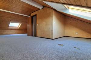 Charmantes Reihenhaus mit Garten, Kamin & Doppelgarage in ruhiger Wohnstraße – Die vollständige Adresse der Immobilie erhältst du vom Anbieter., 45309 Schonnebeck, Essen – Vorschaubild 22