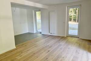 Wohnen im eigenen Haus – Buchengrund 3 - 6, 45527 Hattingen – Vorschaubild 3