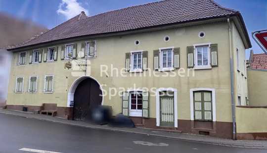 Bild von Kapitalanleger aufgepasst!