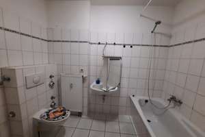 Gemütliche Singlewohnung in Stadtfeld Ost ! – Olvenstedter Straße 30, 39108 Stadtfeld Ost, Magdeburg – Vorschaubild 5