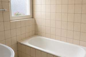 Zweifamilienhaus mit Garten & Terrasse – attraktive Möglichkeiten für Eigennutzer und Kapitalanleger – Rather Schulstr. 72, 51107 Rath/Heumar, Köln – Vorschaubild 12