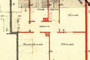 Property thumbnail 10