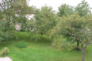 Großzügiges, wunderschönes Jugendstilhaus mit großem Garten – Rielingshäuserstr. 14, 71672 Ludwigsburg (Kreis) – Vorschaubild 20