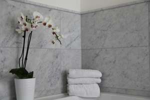 Property thumbnail 31