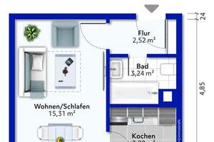 Property thumbnail 7