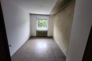 5-Zimmer-Wohnung mit Balkon und 2 Gärten – Dorfstraße 42, 44143 Wambel, Dortmund – Vorschaubild 18
