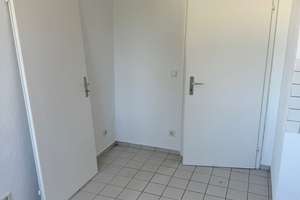 * 4 ZKB 1.OG Keller Nr.1 * Balkon * – Sinsheimerstraße 37, 68239 Seckenheim, Mannheim – Vorschaubild 8