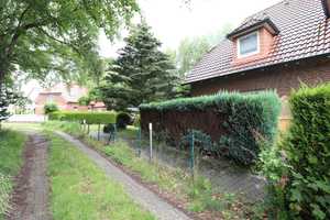 Ihr kleines Domizil an der Nordseeküste – Friesland (Kreis) – Vorschaubild 13