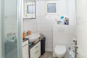 Property thumbnail 14