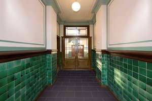 Property thumbnail 4