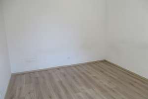 Gemütliches Appartement 1. OG, MH-Styrum, Schlägelstraße 8 – Schlägelstraße 8, 45476 Styrum, Mülheim an der Ruhr – Vorschaubild 6