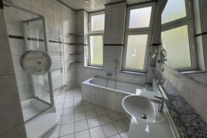Attraktive 3 Zimmern Wohnung in Rüttenscheid mit hochwertiger Küche – Emilienstraße 47, 45128 Südviertel, Essen – Vorschaubild 9