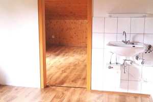6-Familienhaus mit bodenständiger Mieterschaft in ruhiger Lage – Mettmann (Kreis) – Vorschaubild 14