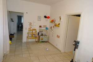 Solides 2-Familenhaus in Citylage , 1 Wohnung vermietet, 1 Wohnung freiwerdend – Die vollständige Adresse der Immobilie erhältst du vom Anbieter., 68519 Viernheim – Vorschaubild 11